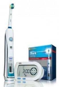 Oral B ProfessionalCare SmartSeries 5000 Kit Now Ascent Group