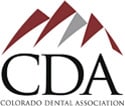 Colorado Dental Association