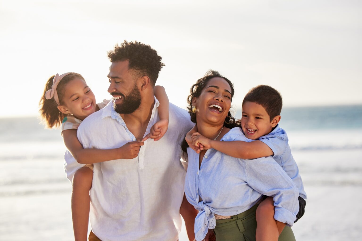 Dental Hygiene denver