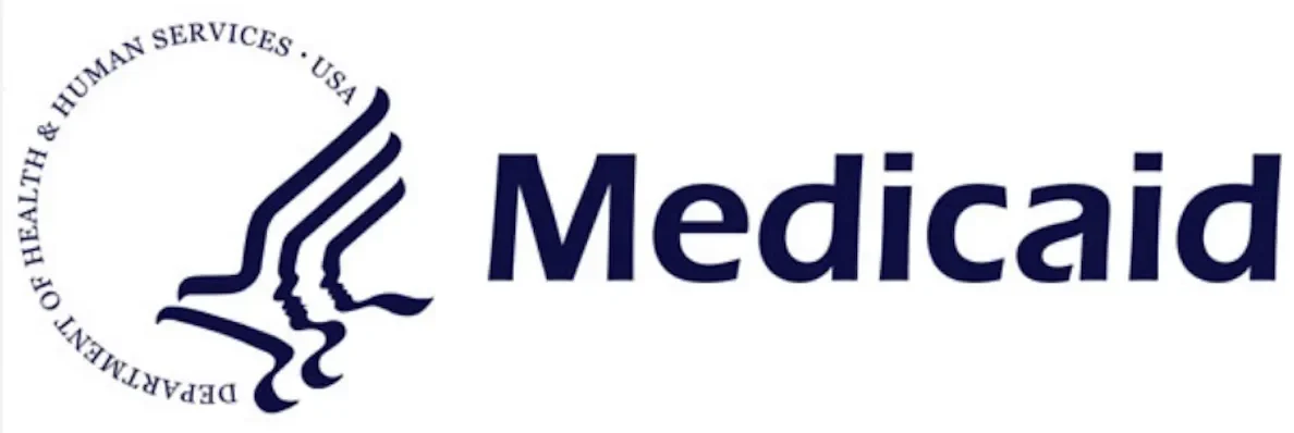 New-Medicaid-Logo